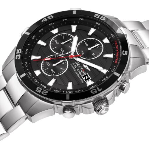 Orologio uomo SECTOR ADV 2500