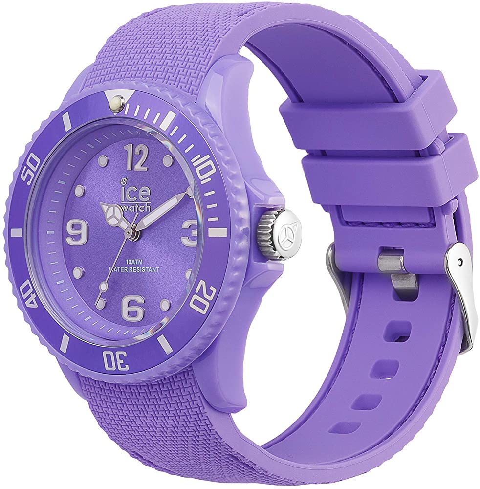 Orologio ICE WATCH - Biondo Gioielli