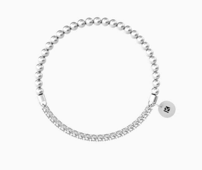 Bracciale dei desideri KIDULT