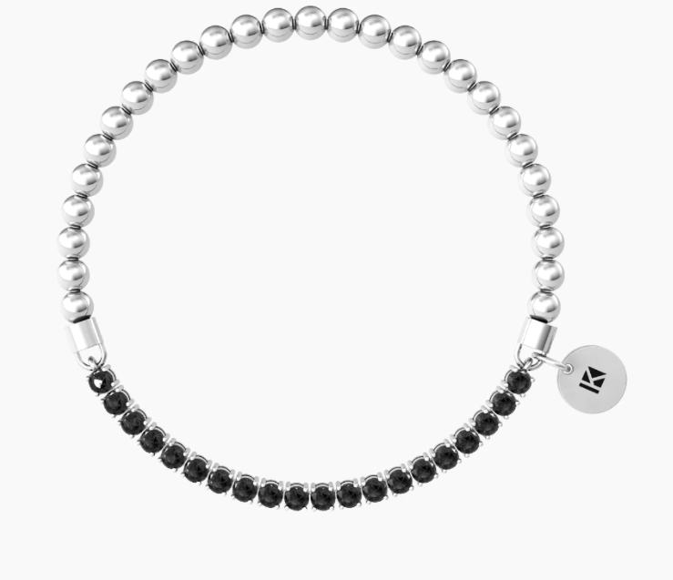 Bracciale dei desideri KIDULT