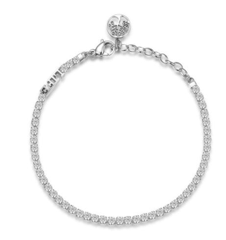 Bracciale donna BROSWAY Desideri - Biondo Gioielli