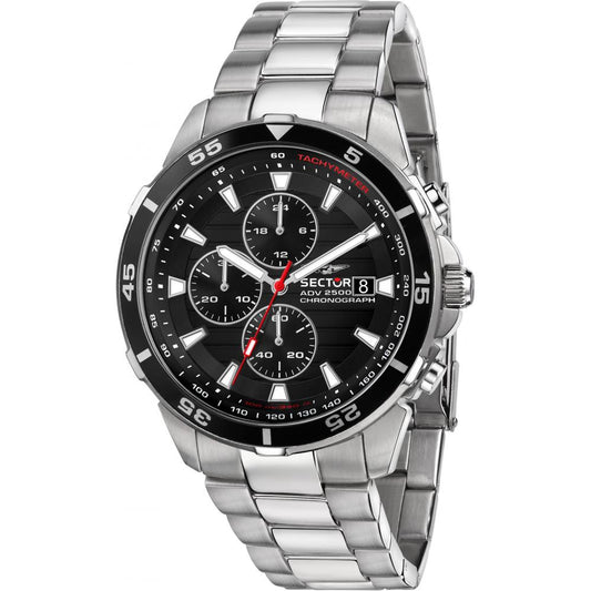 Orologio uomo SECTOR ADV 2500