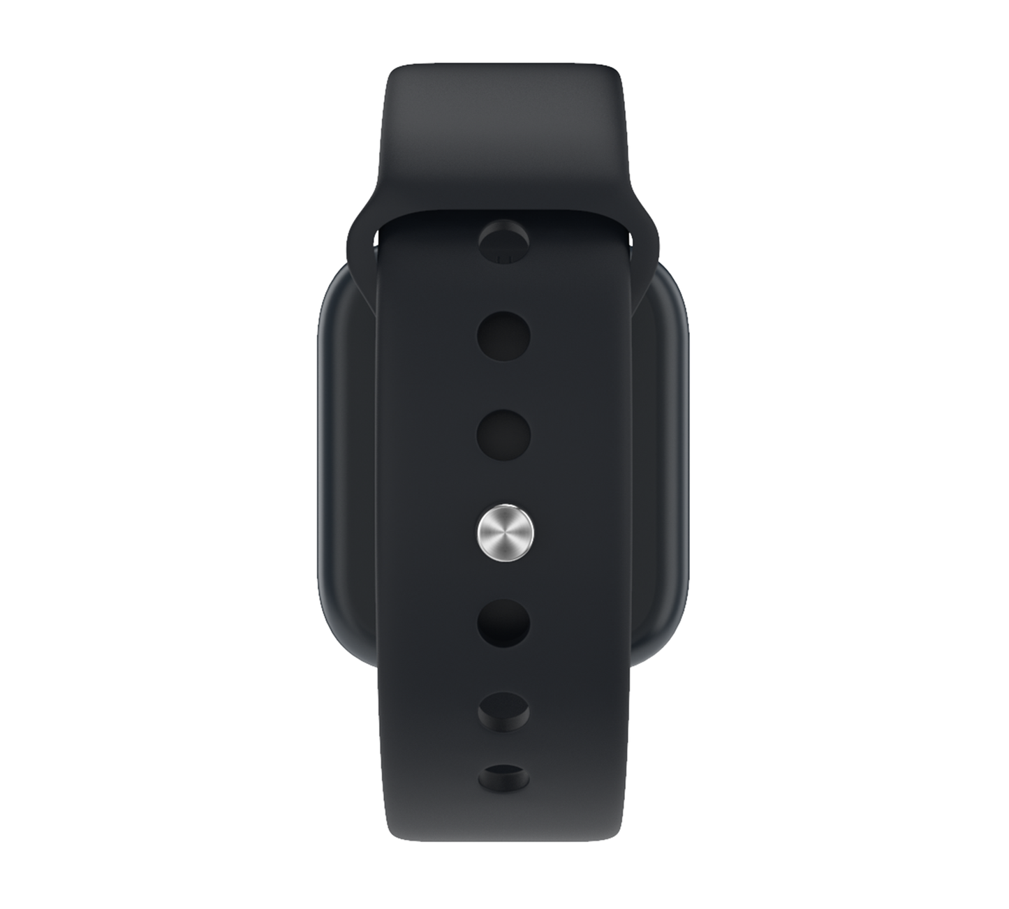 Orologio smartwatch SMARTY - Biondo Gioielli