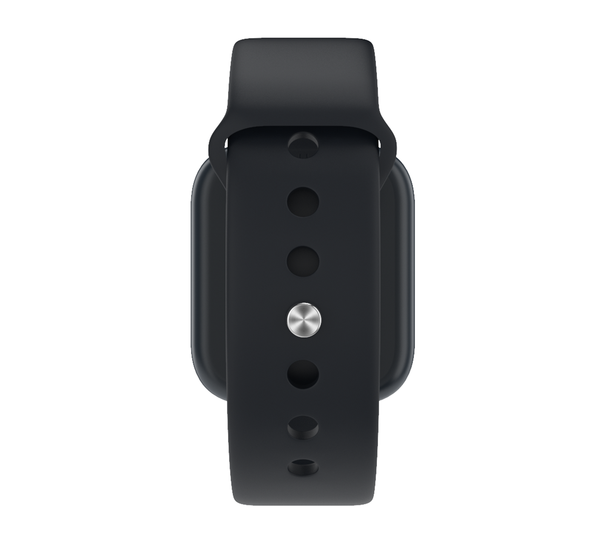 Orologio smartwatch SMARTY - Biondo Gioielli