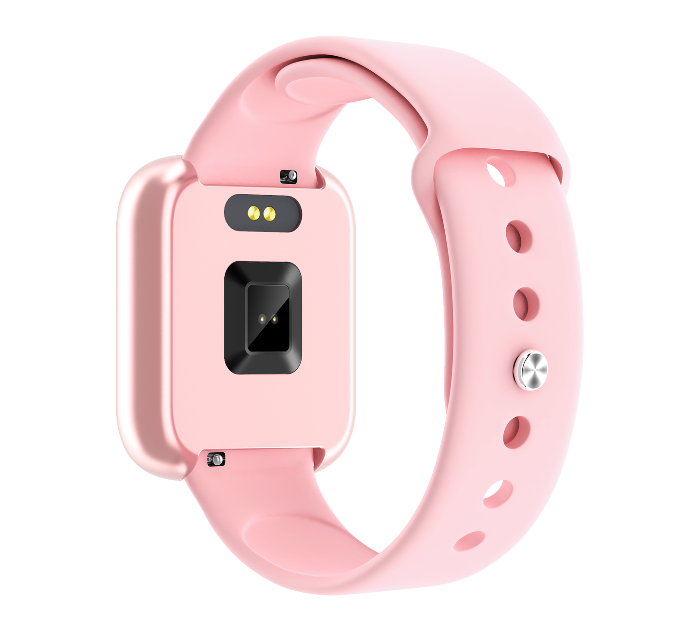 Orologio smartwatch SMARTY - Biondo Gioielli