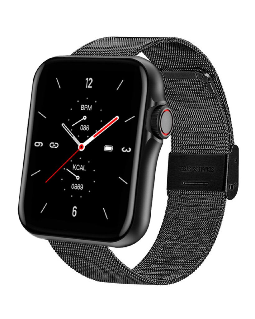 Orologio smartwatch SMARTY