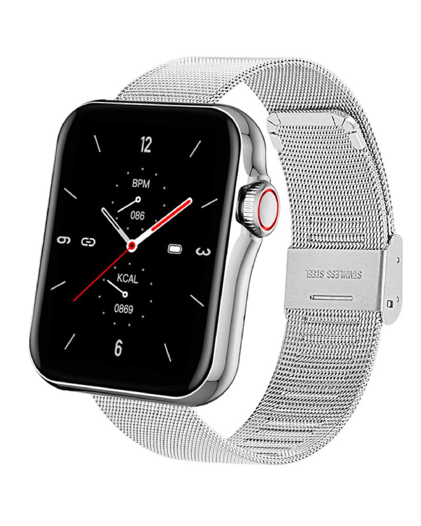 Orologio smartwatch SMARTY