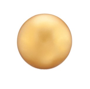 Sfera suonante Chiama Angeli ENGELSRUFER S - Biondo Gioielli