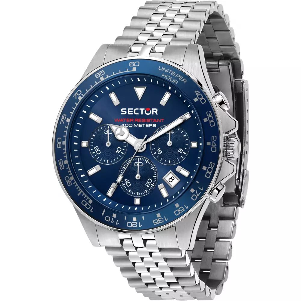 Orologio uomo SECTOR 230