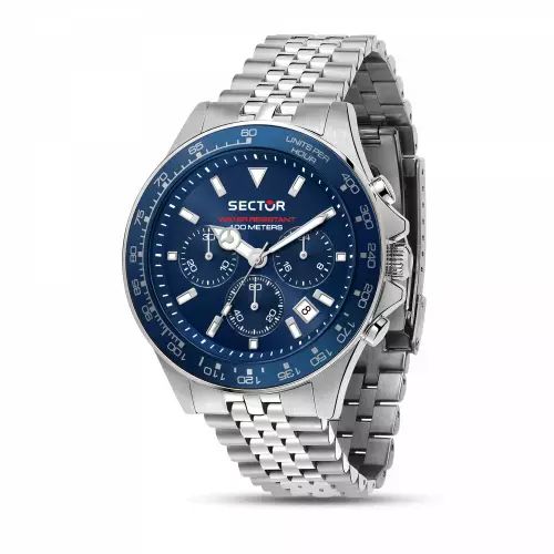 Orologio uomo SECTOR 230
