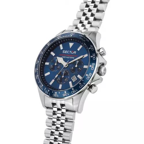 Orologio uomo SECTOR 230