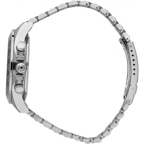 Orologio uomo SECTOR 230