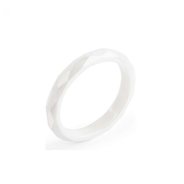 Anello Tring BROSWAY