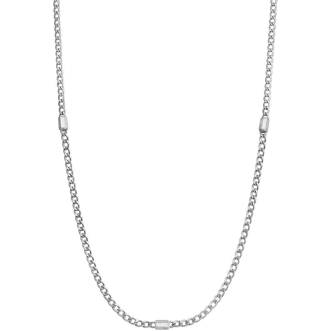 Collana uomo BROSWAY