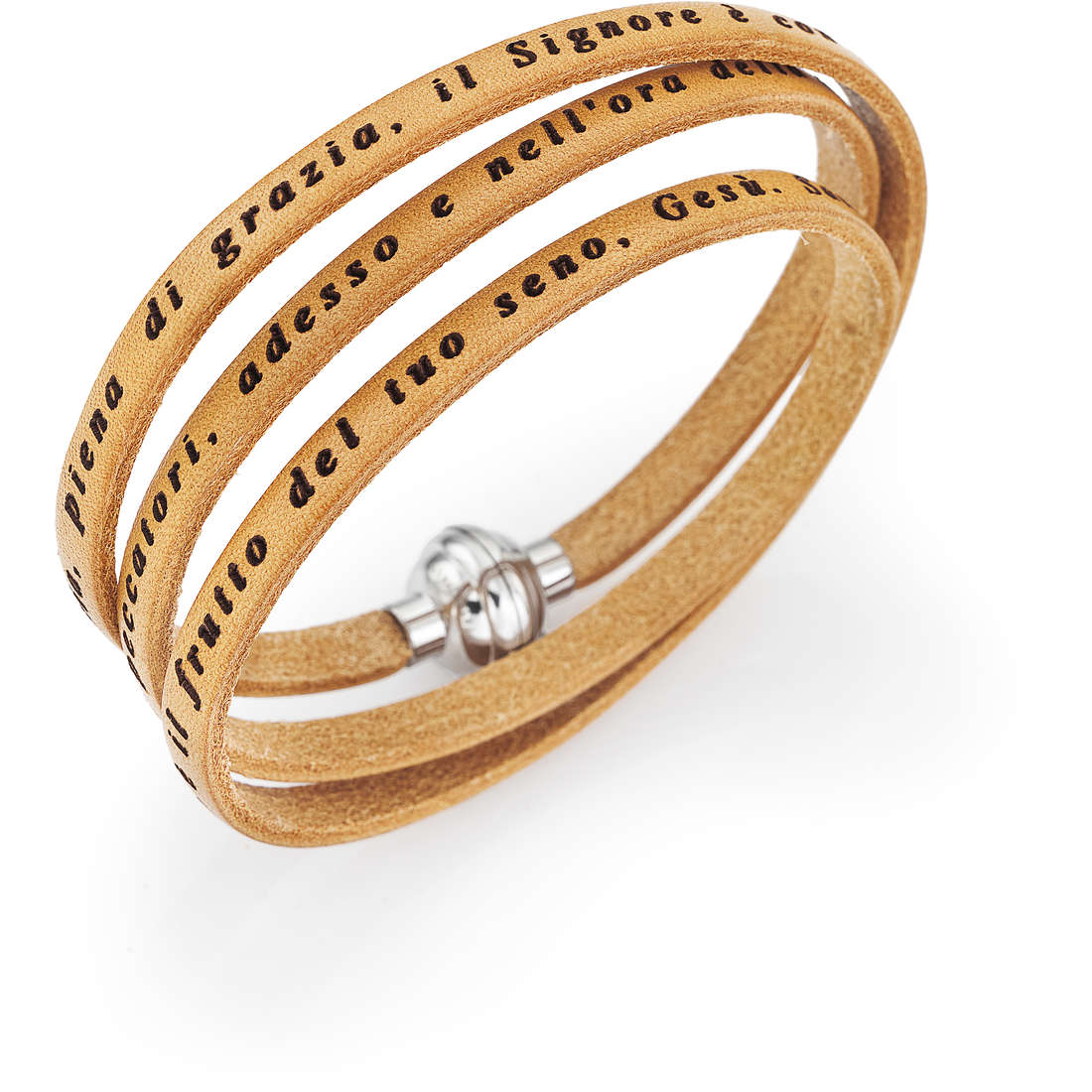 Bracciale AMEN Ave Maria