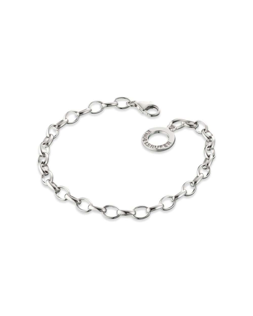 Bracciale ENGELSRUFER - Biondo Gioielli