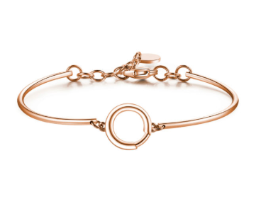 Bracciale donna BROSWAY - Biondo Gioielli
