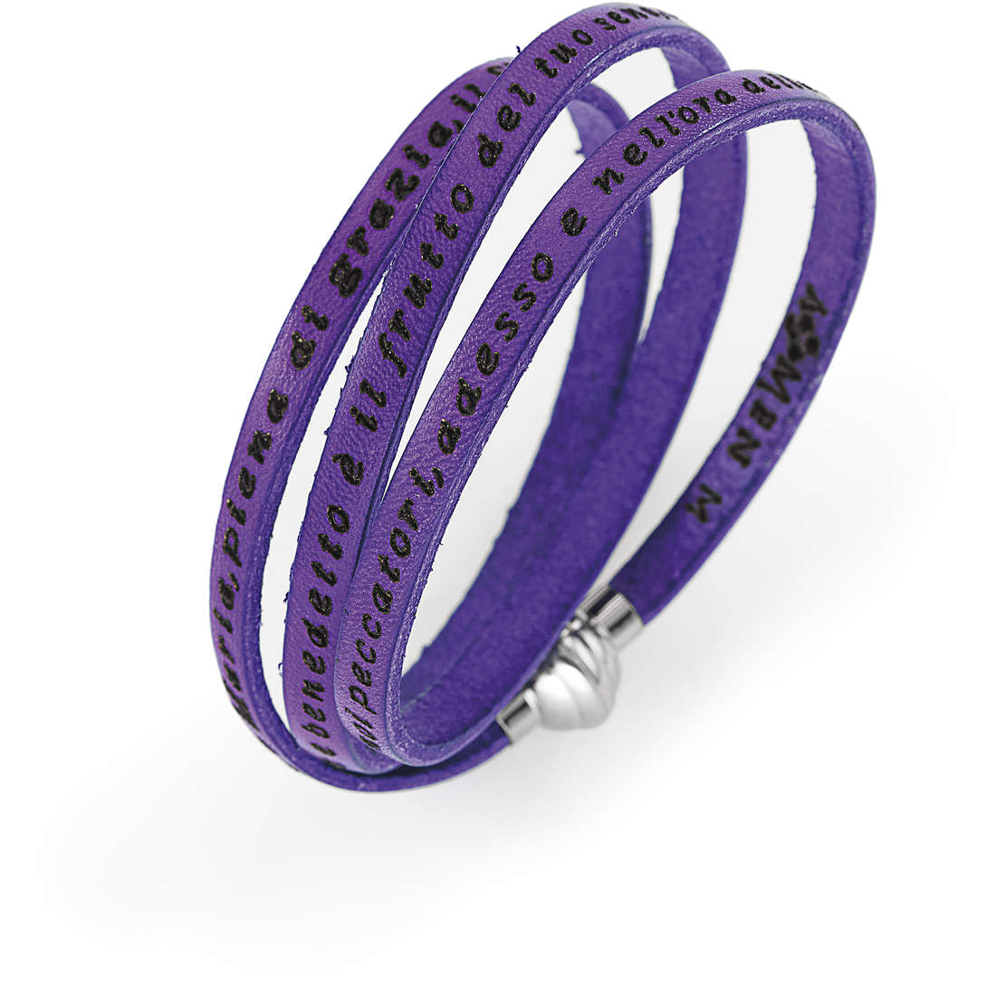 Bracciale AMEN Ave Maria