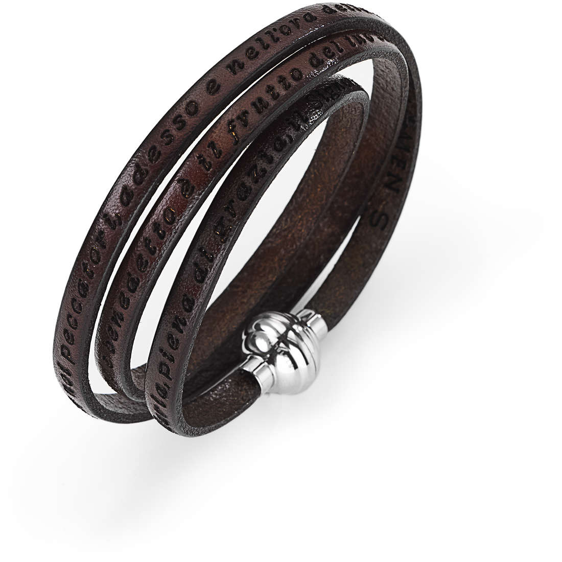 Bracciale AMEN Ave Maria