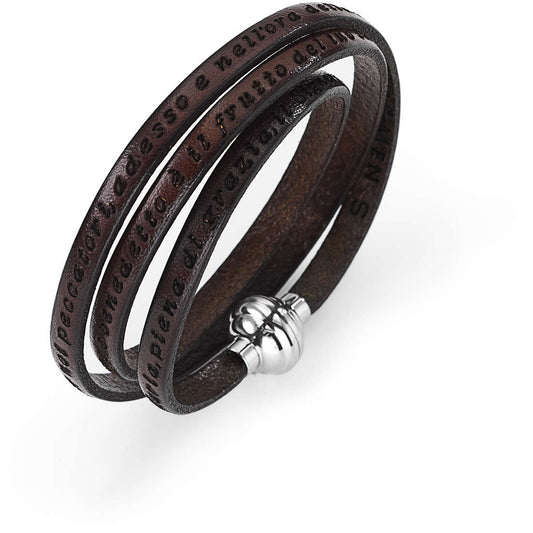 Bracciale AMEN Ave Maria