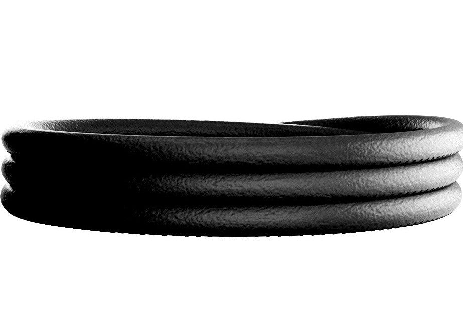 Bracciale componibile REBECCA 3 giri