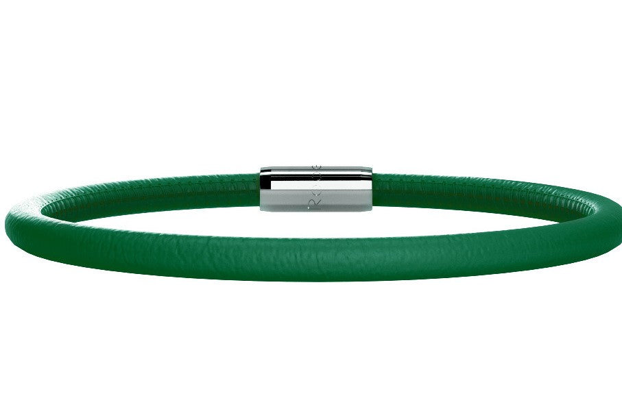 Bracciale componibile REBECCA 1 giro