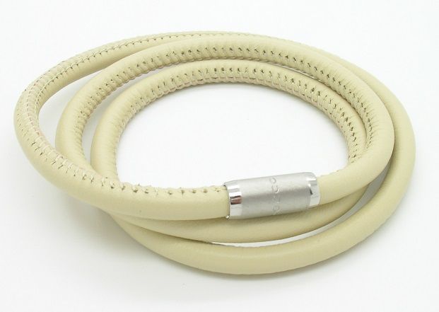 Bracciale componibile REBECCA 3 giri