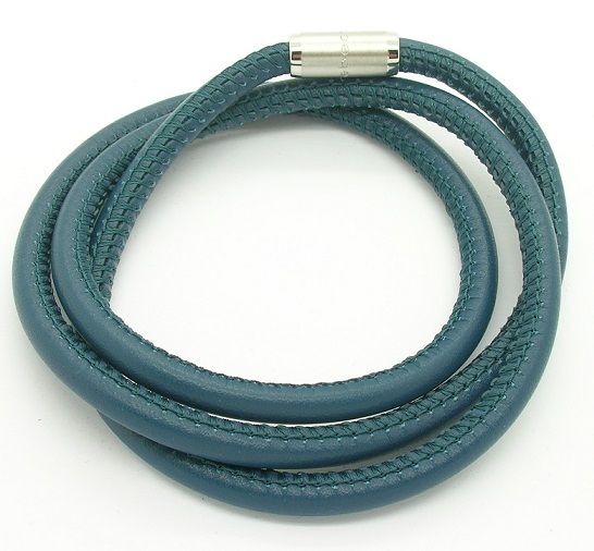 Bracciale componibile REBECCA 3 giri