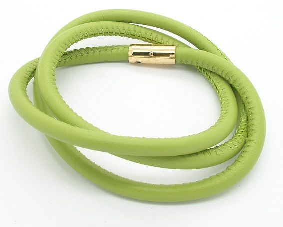 Bracciale componibile REBECCA 3 giri