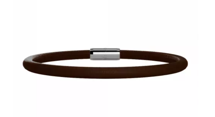 Bracciale componibile REBECCA 1 giro