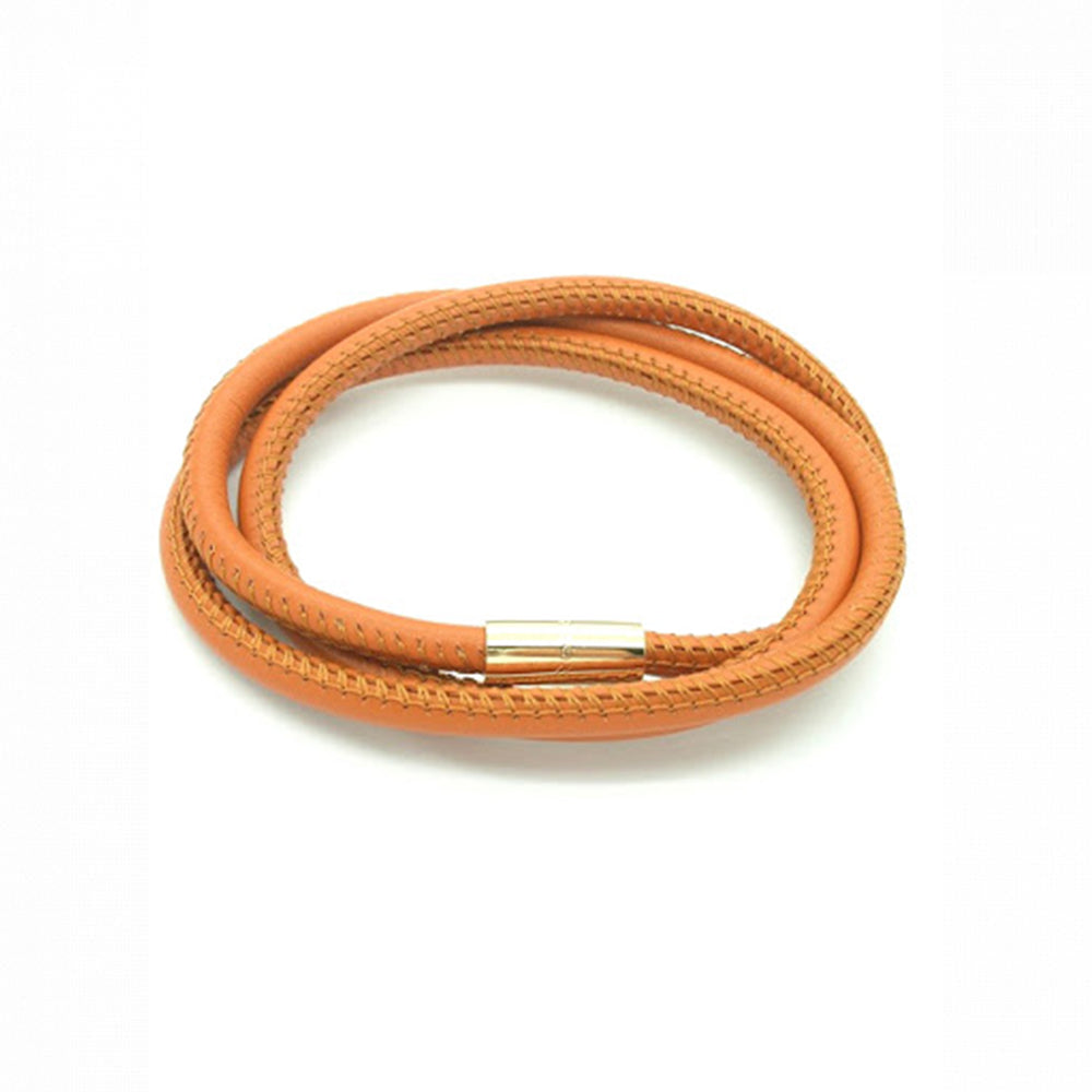 Bracciale componibile REBECCA 3 giri