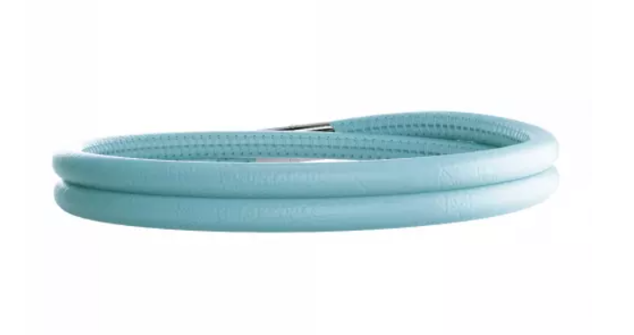 Bracciale componibile REBECCA 2 giri