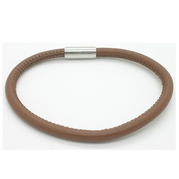 Bracciale componibile REBECCA 1 giro