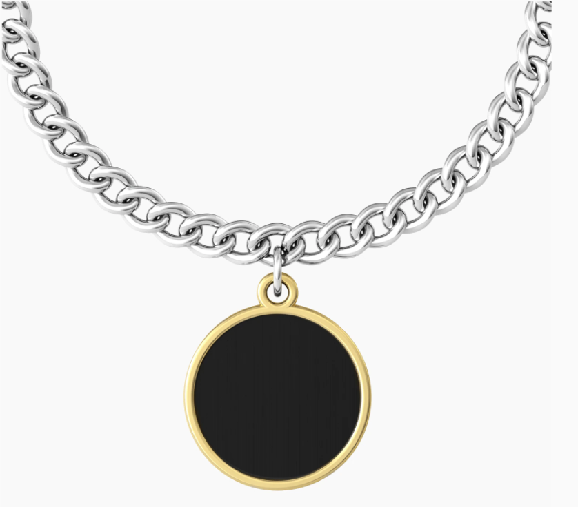 Bracciale donna Kidult Family