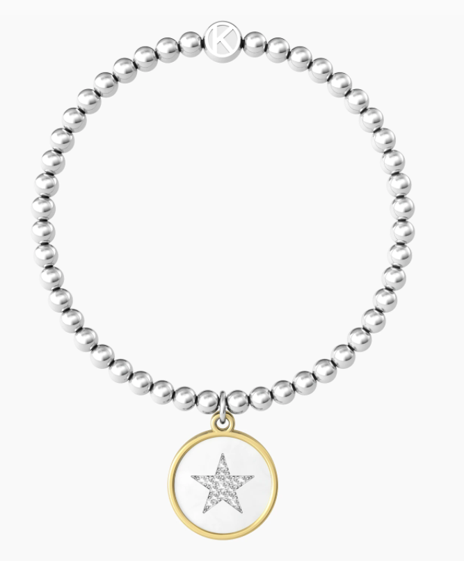 Bracciale donna Kidult Family