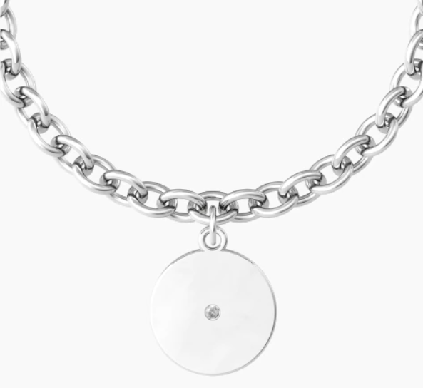 Bracciale donna KIDULT Symbols Carisma