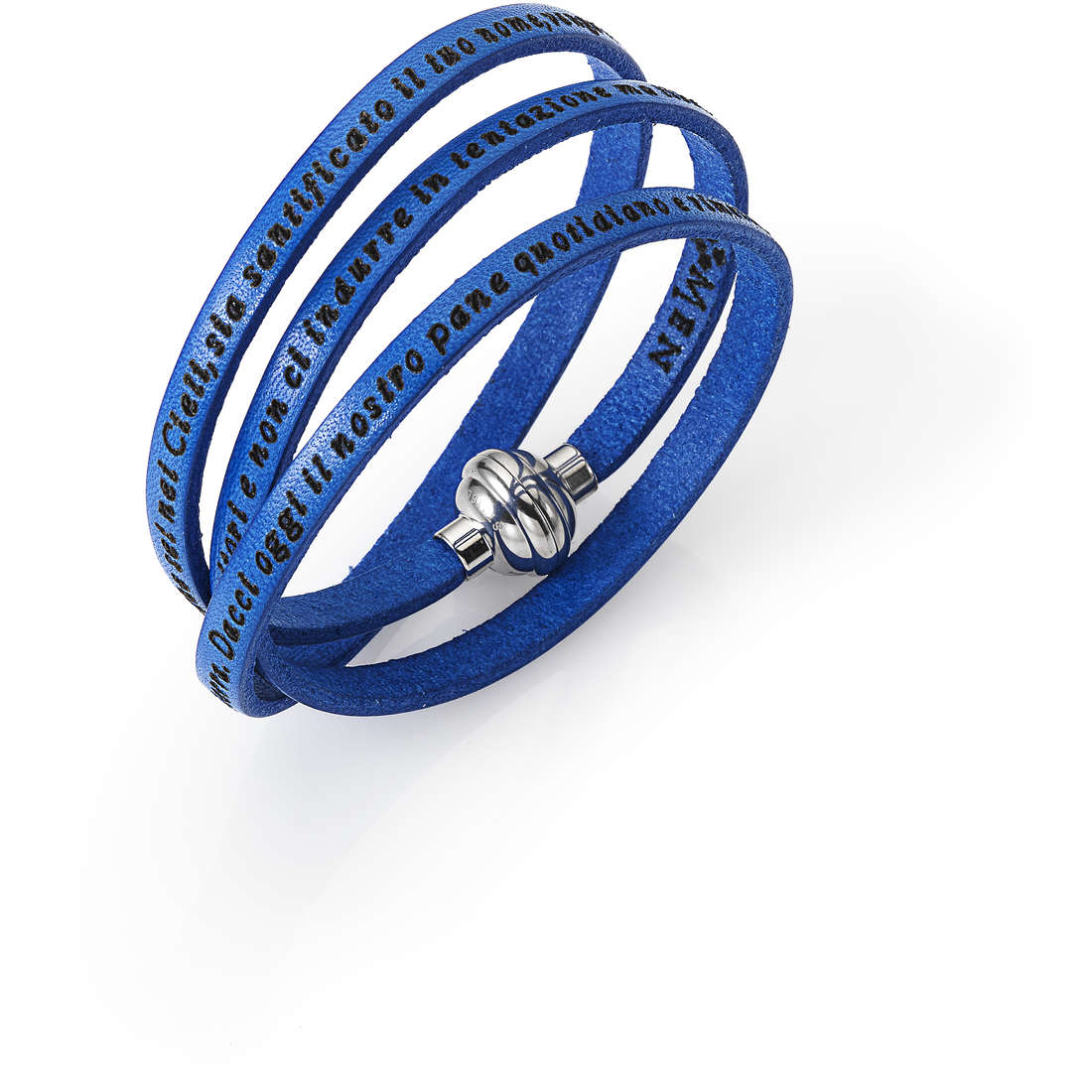 Bracciale AMEN Padre Nostro