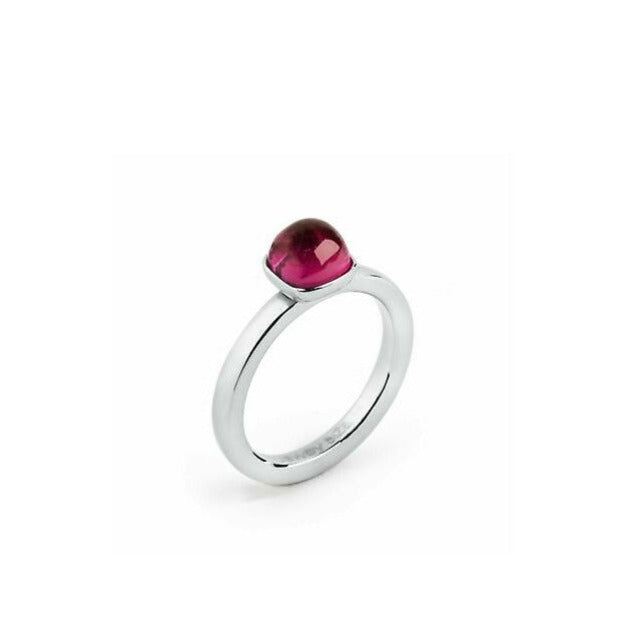 Anello Tring BROSWAY