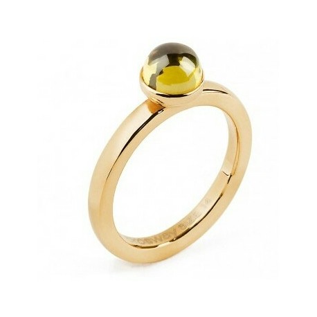 Anello Tring BROSWAY