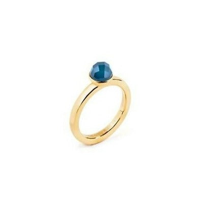 Anello Tring BROSWAY