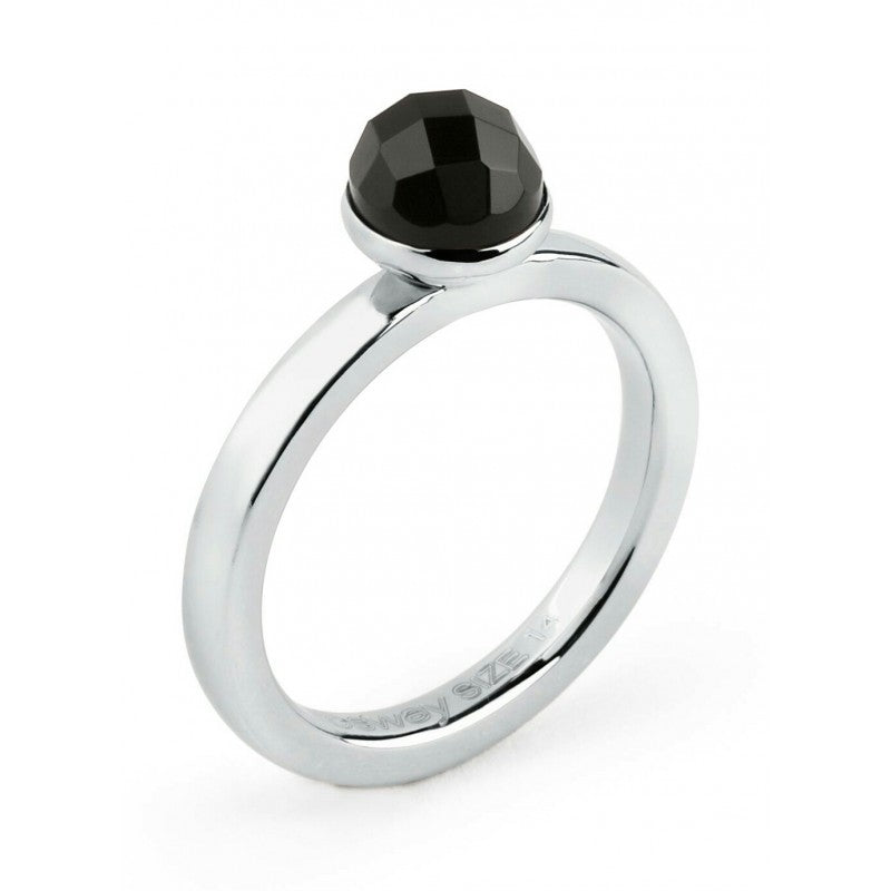 Anello Tring BROSWAY