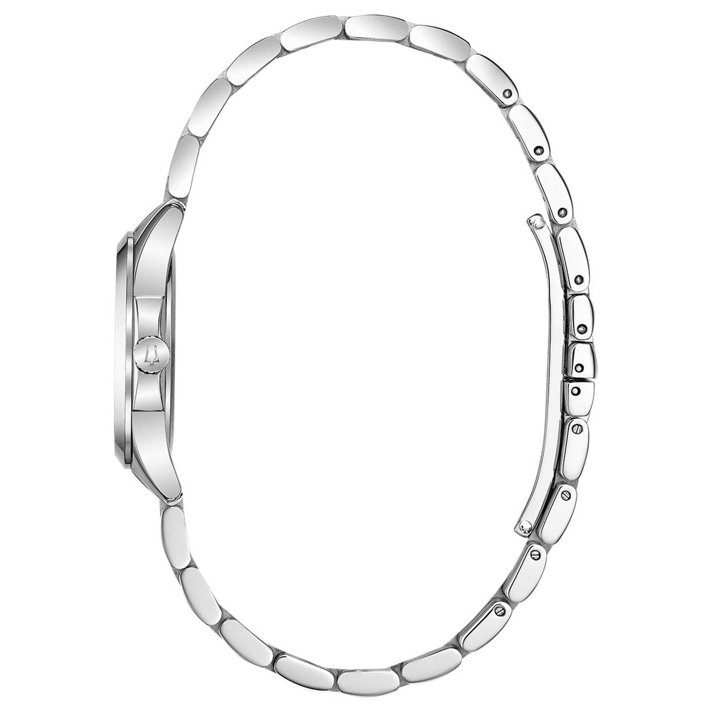 Orologio donna BULOVA Classic