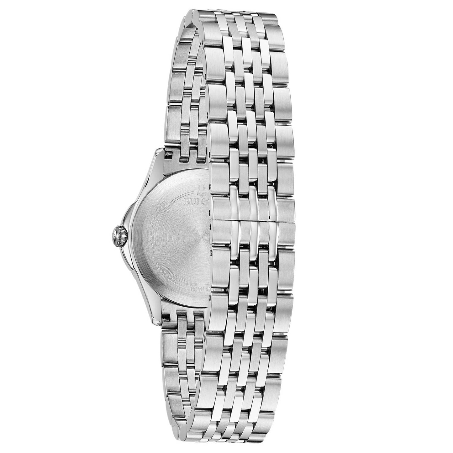 Orologio donna BULOVA Classic