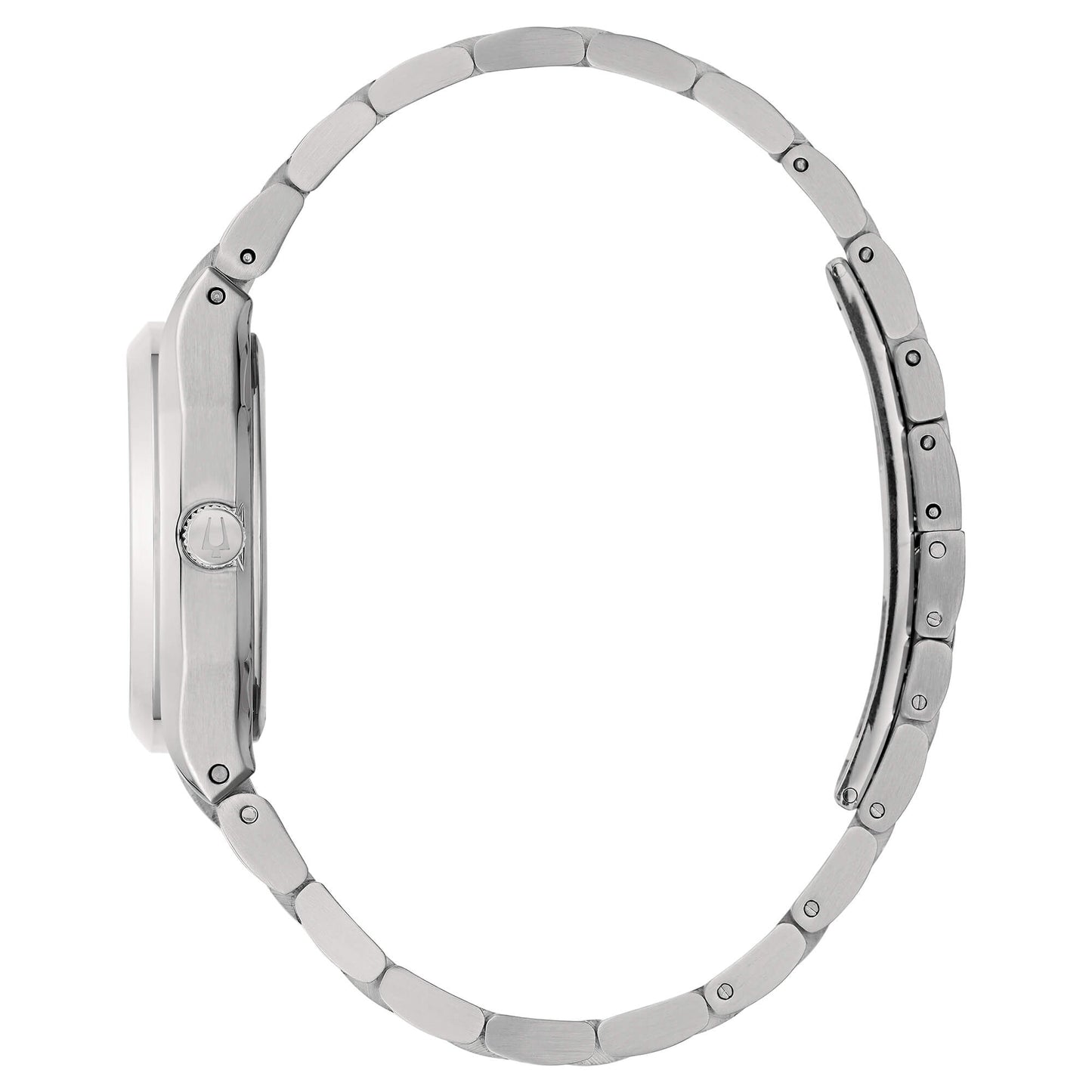 Orologio donna BULOVA Surveyor Lady