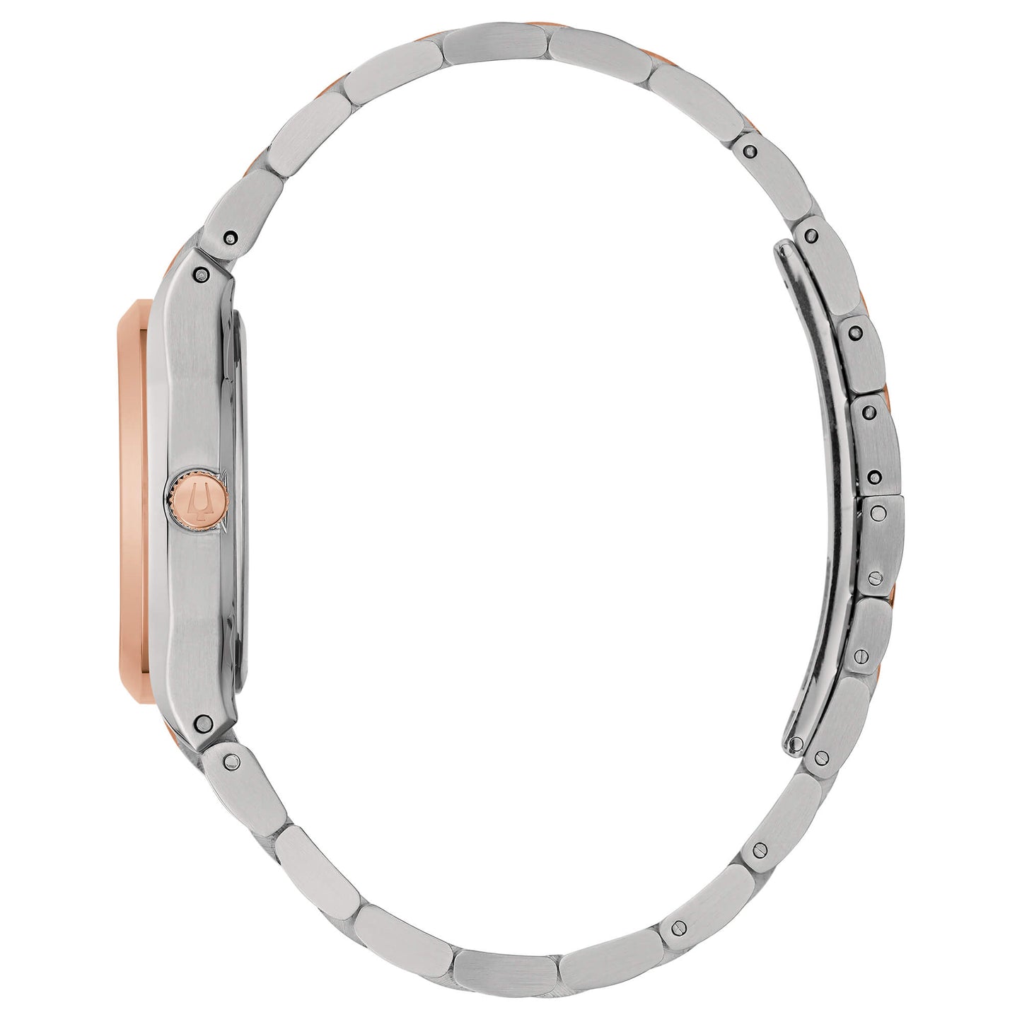 Orologio donna BULOVA Surveyor Lady