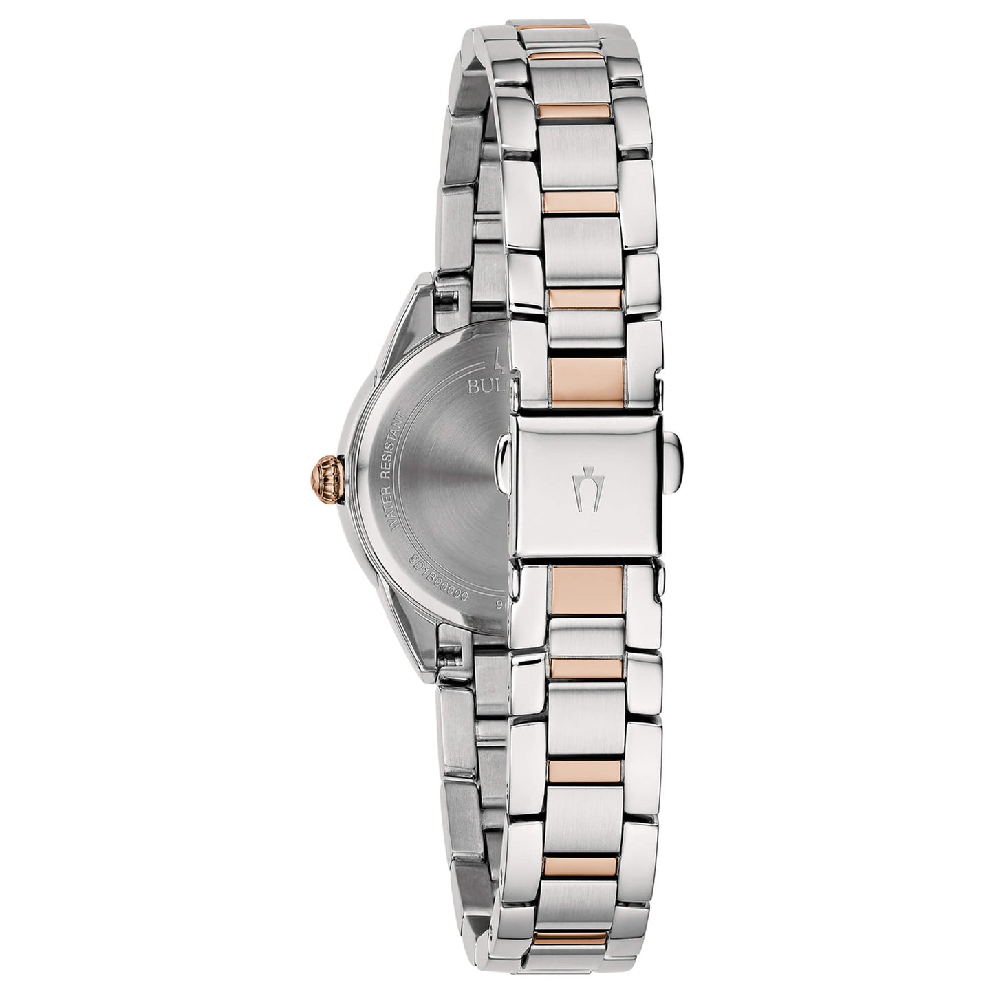 Orologio donna BULOVA Sutton