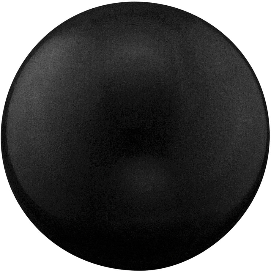 Sfera suonante Chiama Angeli ENGELSRUFER S - Biondo Gioielli