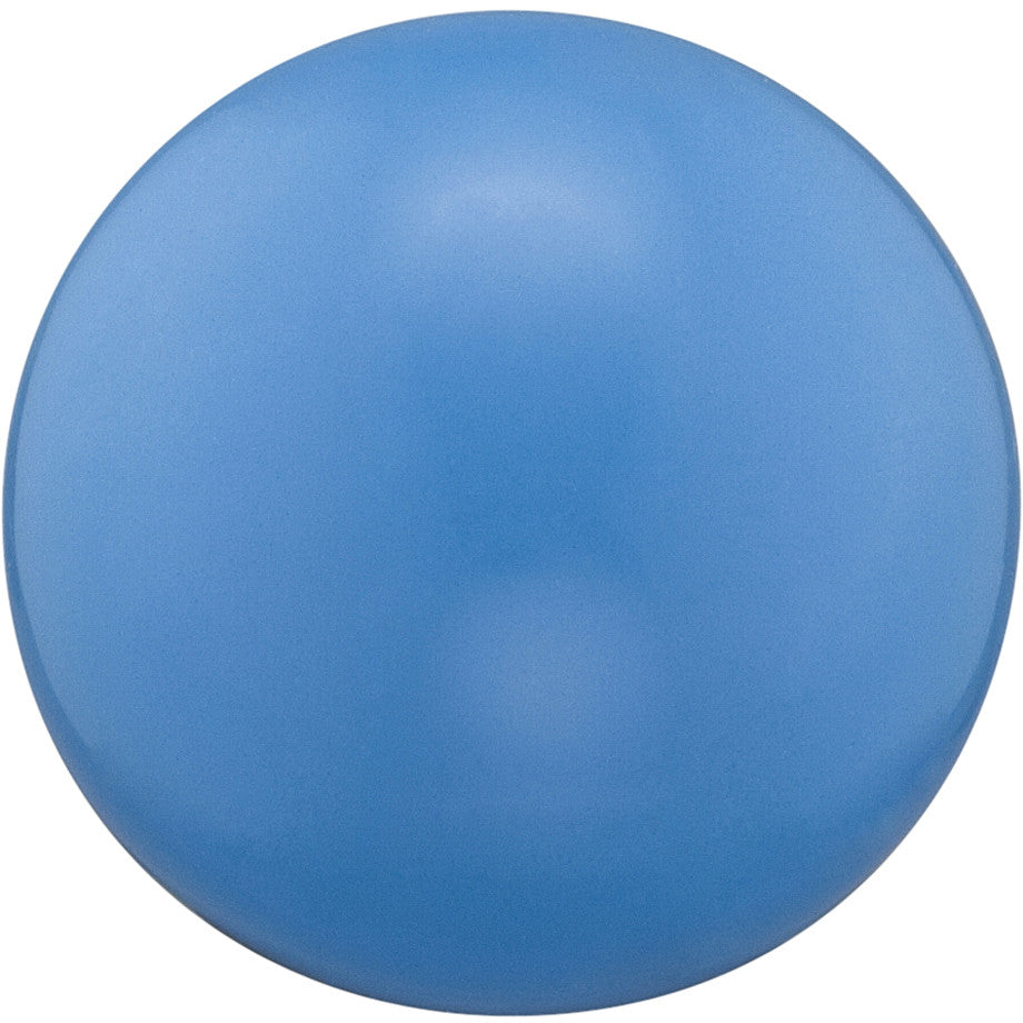 Sfera suonante Chiama Angeli ENGELSRUFER S - Biondo Gioielli