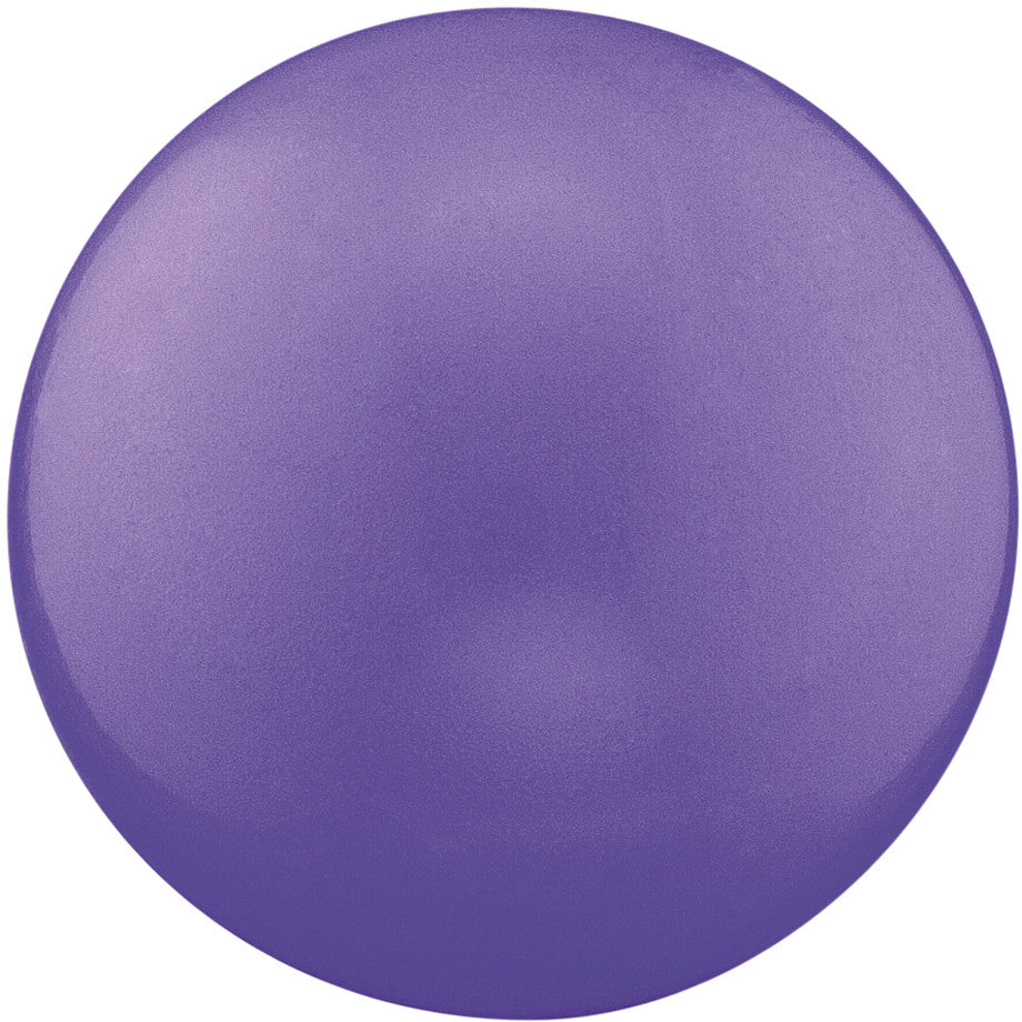 Sfera suonante Chiama Angeli ENGELSRUFER S - Biondo Gioielli