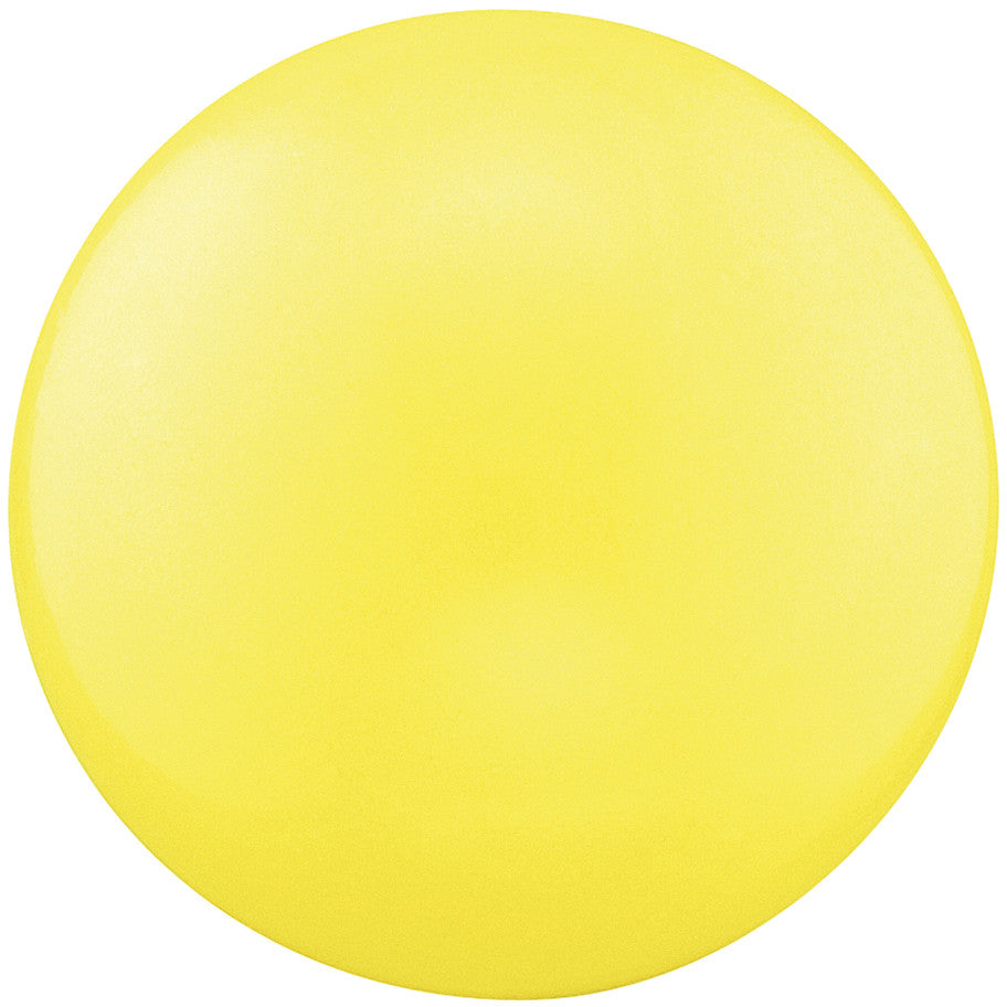 Sfera suonante Chiama Angeli ENGELSRUFER S - Biondo Gioielli